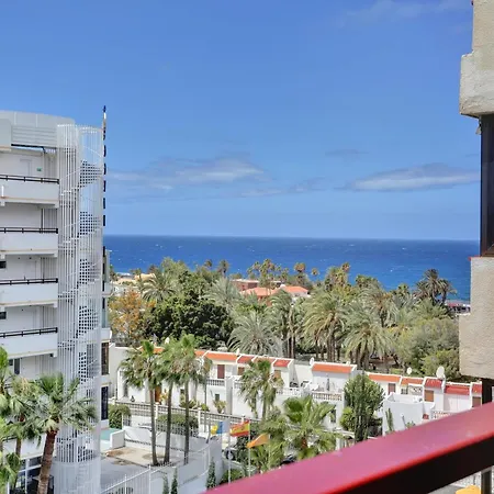 Sea Views Modern Estudio Olimpia Near The