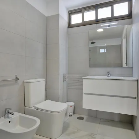 Sea Views Modern Estudio Olimpia Near The *