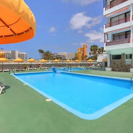 Sea Views Modern Estudio Olimpia Near The Appartement *