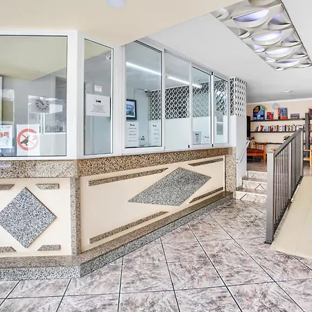 Sea Views Modern Estudio Olimpia Near The *