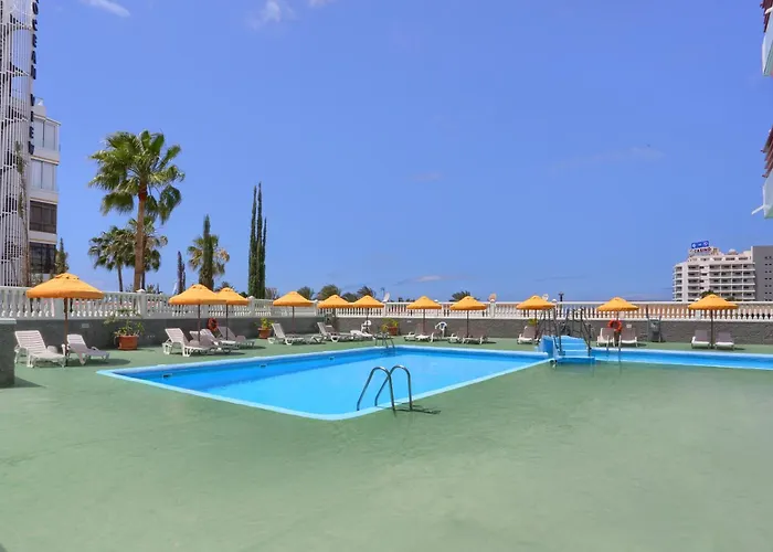 Sea Views Modern Estudio Olimpia Near The