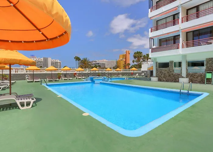 Sea Views Modern Estudio Olimpia Near The Апартаменти *